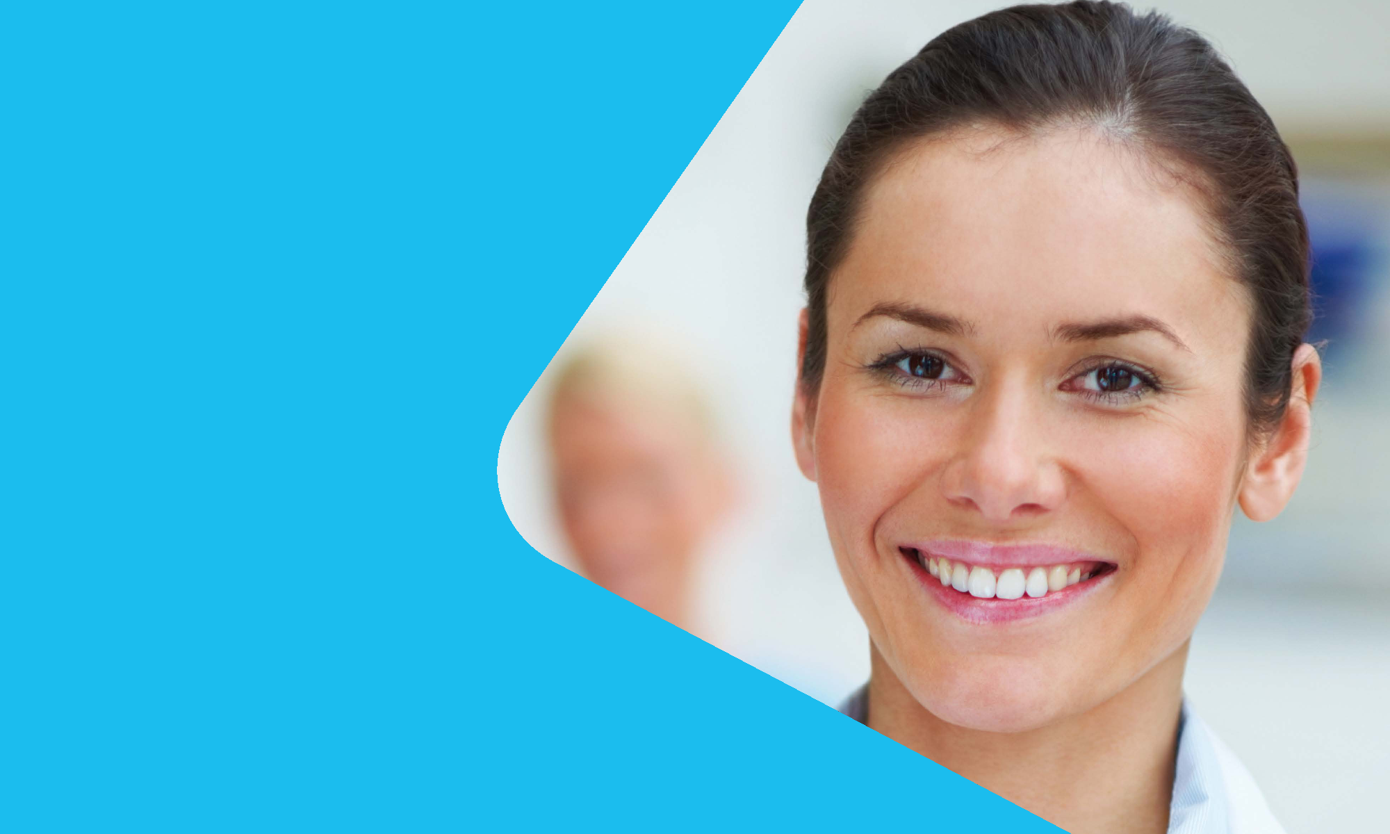 MEDILOGICS Serviços Médicos SA