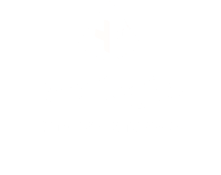 MEDILOGICS Serviços Médicos SA